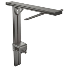 Load image into Gallery viewer, AquaIllumination Hydra HMS Single Light Mount Kit