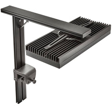 Load image into Gallery viewer, AquaIllumination Hydra HMS Single Light Mount Kit