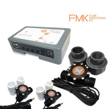Load image into Gallery viewer, Neptune Systems FMK
