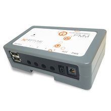 Load image into Gallery viewer, Neptune Systems - FMK Flow Monitoring Kit