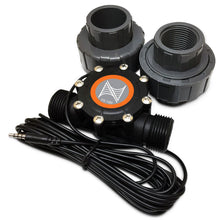 Load image into Gallery viewer, Neptune Systems - FMK Flow Monitoring Kit
