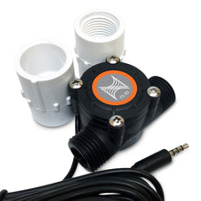 Load image into Gallery viewer, Neptune Systems - FMK Flow Monitoring Kit
