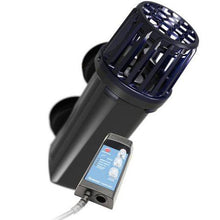 Load image into Gallery viewer, Tunze Turbelle Stream 3 Controllable (660 to 3962 GPH)