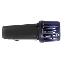 Load image into Gallery viewer, Tunze Turbelle Stream 3 Controllable (660 to 3962 GPH)