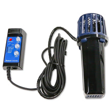 Load image into Gallery viewer, Tunze Turbelle Stream 3 Controllable (660 to 3962 GPH)