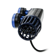 Load image into Gallery viewer, Tunze Turbelle Stream 3 Controllable (660 to 3962 GPH)