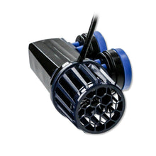 Load image into Gallery viewer, Tunze Turbelle Stream 3 Controllable (660 to 3962 GPH)