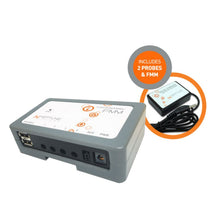 Load image into Gallery viewer, Neptune Systems Leak Detection Kit