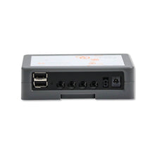 Load image into Gallery viewer, Neptune Systems Leak Detection Kit