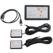 Load image into Gallery viewer, Neptune Systems Leak Detection Kit
