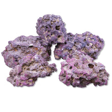 Load image into Gallery viewer, LifeRock Dry Live Rock