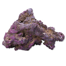 Load image into Gallery viewer, LifeRock Dry Live Rock