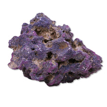 Load image into Gallery viewer, LifeRock Dry Live Rock