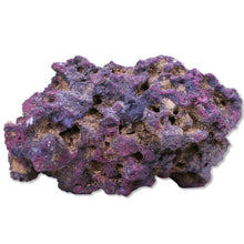 Load image into Gallery viewer, LifeRock Dry Live Rock