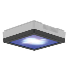 Load image into Gallery viewer, Radion XR15 G5 Diffuser Upgrade