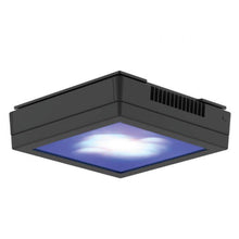 Load image into Gallery viewer, Radion XR15 G5 Diffuser Upgrade