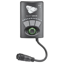 Load image into Gallery viewer, Vectra L2 - Mobius Ready DC Return Pump (3100 GPH)