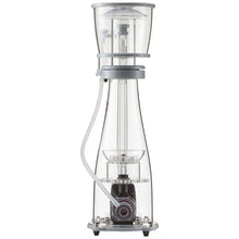Load image into Gallery viewer, Nyos - Quantum 120 Protein Skimmer
