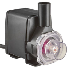 Load image into Gallery viewer, Nyos - Quantum 120 Protein Skimmer