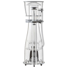 Load image into Gallery viewer, Nyos - Quantum 160 Protein Skimmer