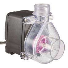 Load image into Gallery viewer, Nyos - Quantum 160 Protein Skimmer