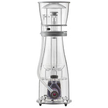 Load image into Gallery viewer, Nyos - Quantum 160 Protein Skimmer