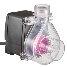 Load image into Gallery viewer, Nyos - Quantum 220 Protein Skimmer