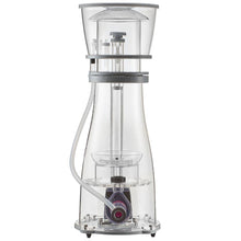 Load image into Gallery viewer, Nyos - Quantum 220 Protein Skimmer
