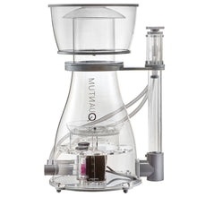 Load image into Gallery viewer, quantum 300 skimmer