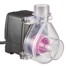 Load image into Gallery viewer, Nyos - Quantum 300 Protein Skimmer