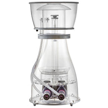 Load image into Gallery viewer, Nyos - Quantum 300 Protein Skimmer