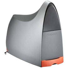 Load image into Gallery viewer, Neptune Systems - Trident Automated Water Testing System