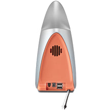 Load image into Gallery viewer, Neptune Systems - Trident Automated Water Testing System