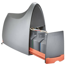 Load image into Gallery viewer, Neptune Systems - Trident Automated Water Testing System