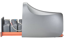 Load image into Gallery viewer, Neptune Systems - Trident Automated Water Testing System