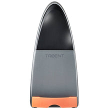 Load image into Gallery viewer, Neptune Systems - Trident Automated Water Testing System