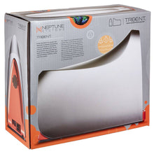 Load image into Gallery viewer, Neptune Systems - Trident Automated Water Testing System