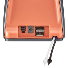 Load image into Gallery viewer, Neptune Systems - Trident Automated Water Testing System