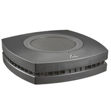 Load image into Gallery viewer, AI Hydra 16HD LED