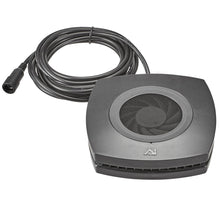 Load image into Gallery viewer, AI Hydra 16HD LED