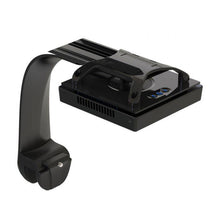 Load image into Gallery viewer, EcoTech Radion RMS XR15 G6 Tank Mount System