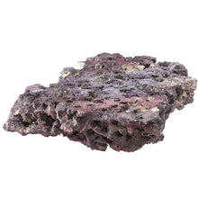 Load image into Gallery viewer, LifeRock Shelf Dry Live Rock