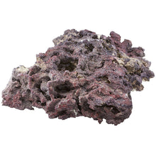 Load image into Gallery viewer, LifeRock Shelf Dry Live Rock