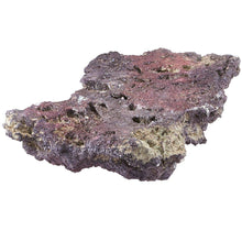 Load image into Gallery viewer, LifeRock Shelf Dry Live Rock