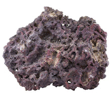 Load image into Gallery viewer, LifeRock Shelf Dry Live Rock