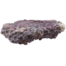 Load image into Gallery viewer, LifeRock Shelf Dry Live Rock
