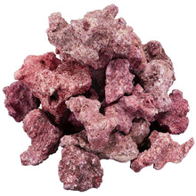 Load image into Gallery viewer, Caribsea FragZone Coral Mounts