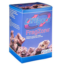 Load image into Gallery viewer, caribsea fragzone