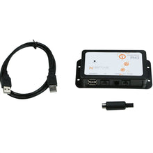 Load image into Gallery viewer, Neptune Systems PM3 Dissolved Oxygen Module