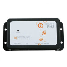 Load image into Gallery viewer, Neptune Systems PM3 Dissolved Oxygen Module